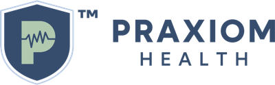 Praxiom Health